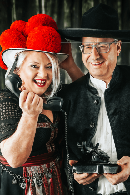 Schwarzwald_Shooting