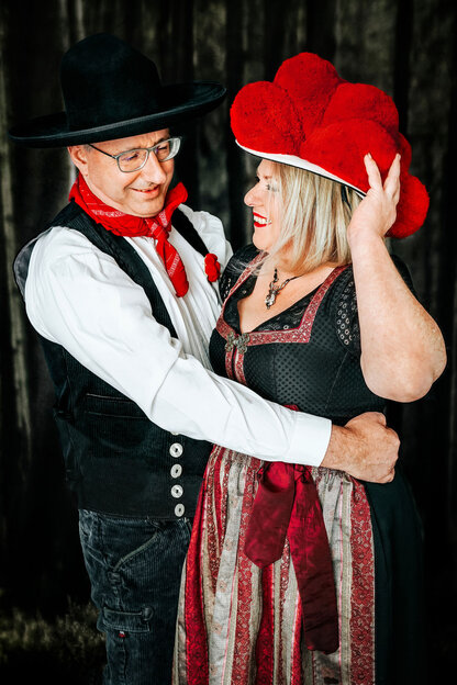 Schwarzwald_Shooting-2022-_DSC02828