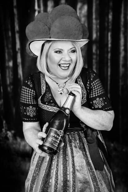 Schwarzwald_Shooting-2022-_DSC02781-5