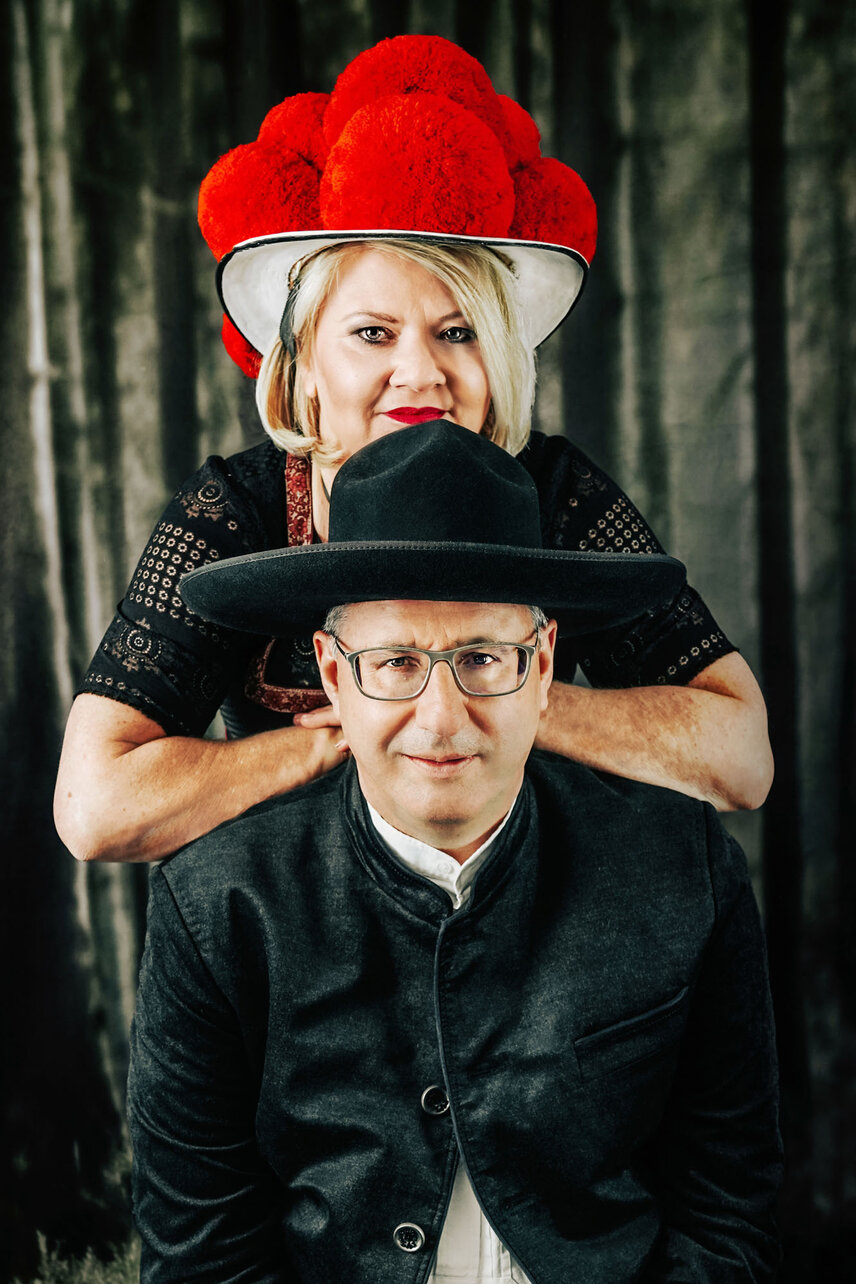 Schwarzwald_Shooting-2022-_DSC03041-2