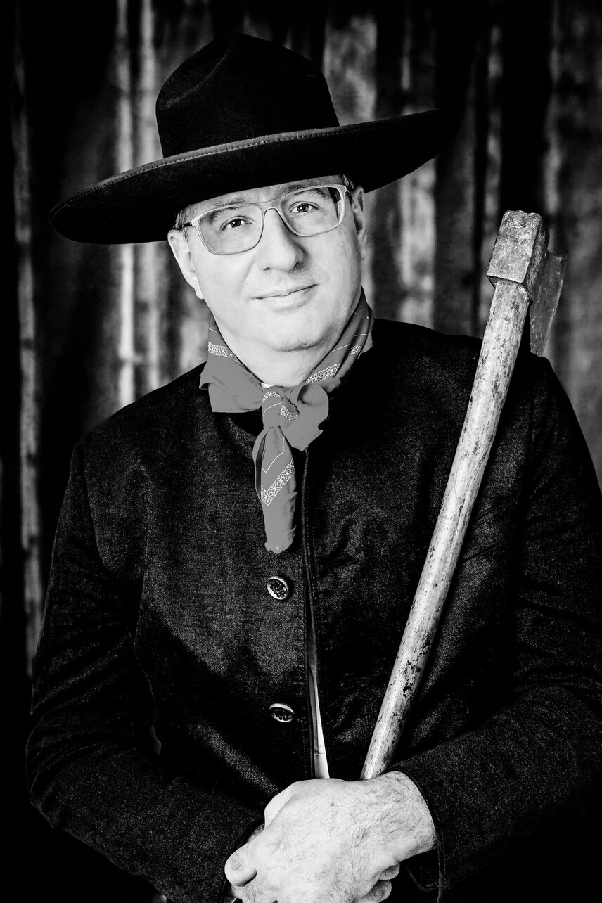 Schwarzwald_Shooting-2022-_DSC02973-3