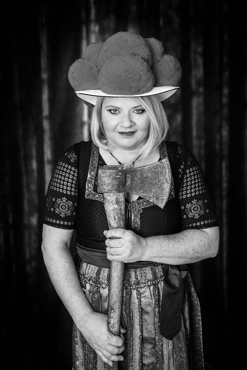 Schwarzwald_Shooting-2022-_DSC02655-4